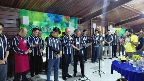 resize_KakaoTalk_20260515_143008978.jpg