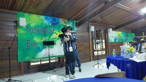 resize_KakaoTalk_20260515_143008978_05.jpg