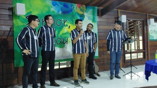 resize_KakaoTalk_20260515_143008978_08.jpg