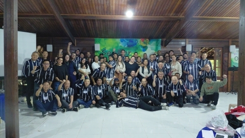 resize_KakaoTalk_20260515_143008978_10.jpg