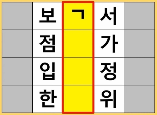 ³¹¸»1.jpg