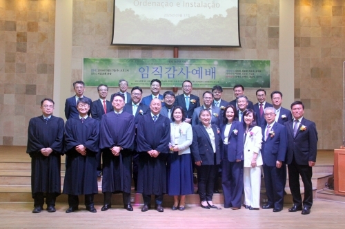 resize_IMG_7389.JPG