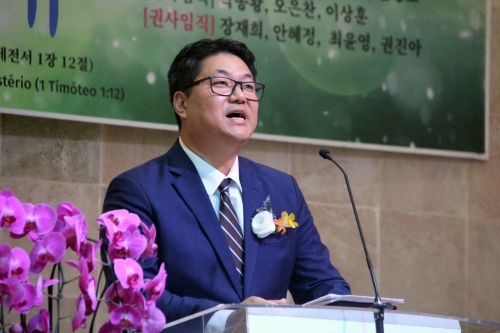resize_IMG_7184.JPG