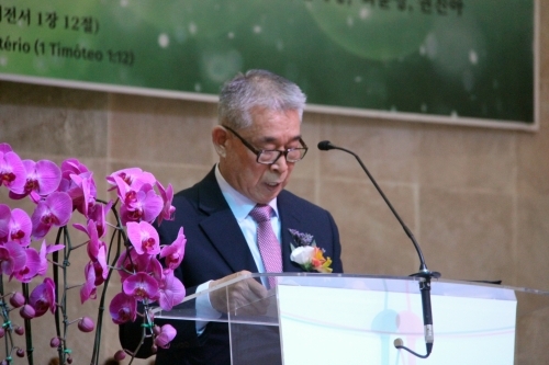 resize_IMG_7198.JPG