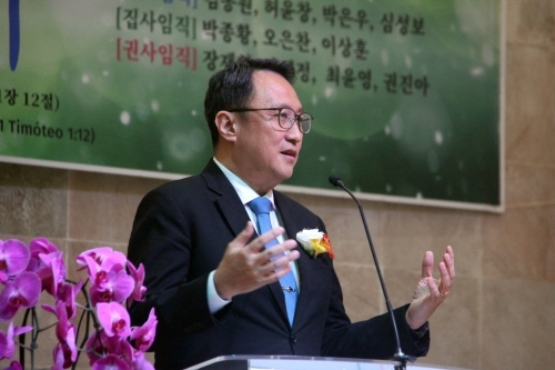 resize_IMG_7216.JPG