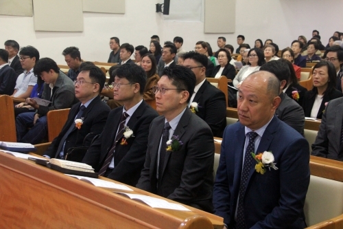 resize_IMG_7220.JPG