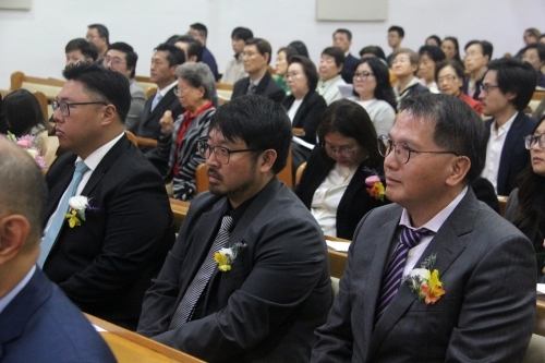 resize_IMG_7221.JPG