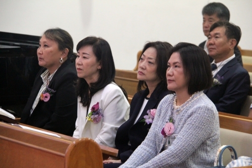 resize_IMG_7222.JPG