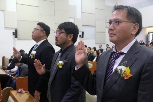 resize_IMG_7226.JPG
