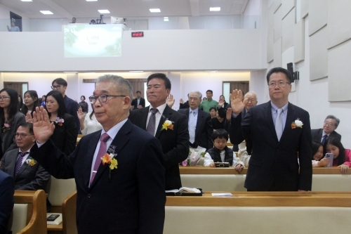 resize_IMG_7235.JPG