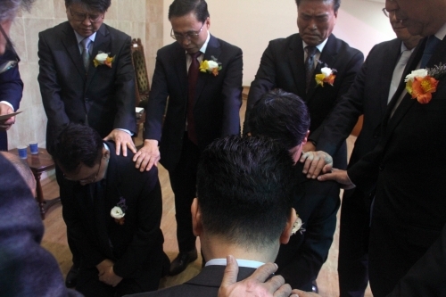 resize_IMG_7238.JPG