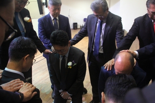 resize_IMG_7239.JPG