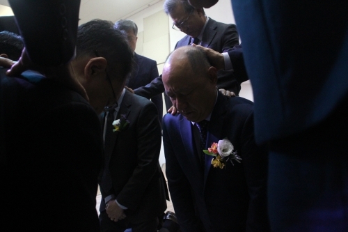 resize_IMG_7240.JPG