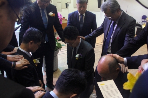 resize_IMG_7242.JPG