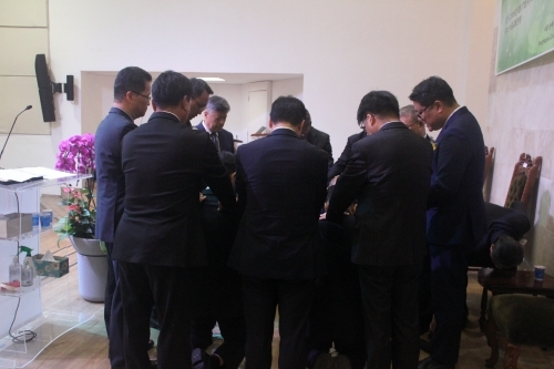 resize_IMG_7245.JPG