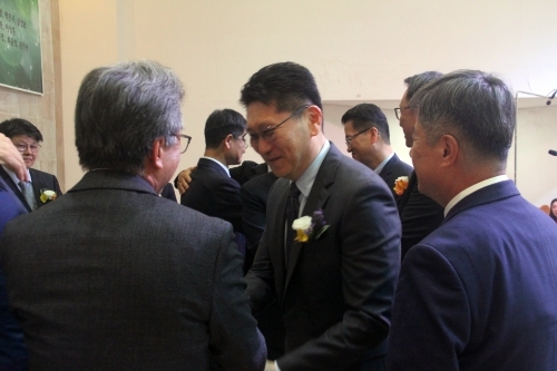 resize_IMG_7254.JPG