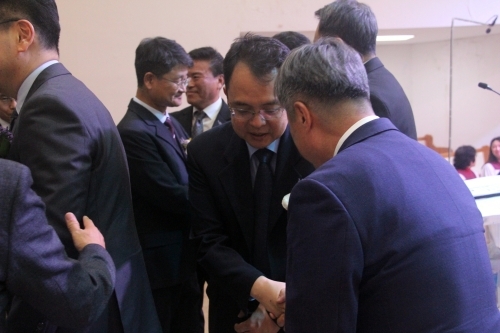 resize_IMG_7255.JPG