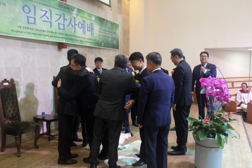 resize_IMG_7256.JPG