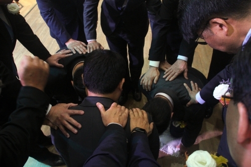 resize_IMG_7261.JPG