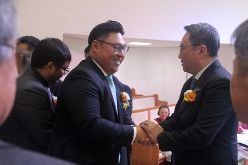 resize_IMG_7265.JPG