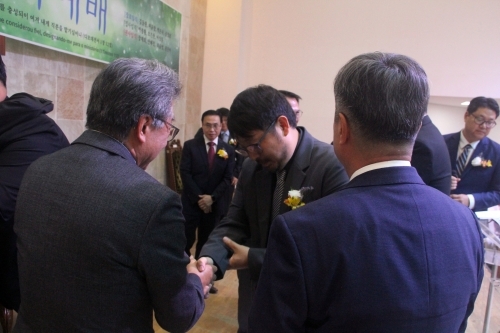 resize_IMG_7267.JPG