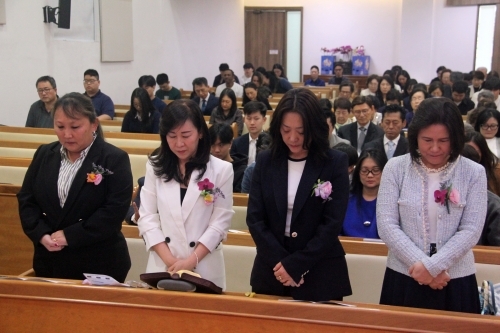 resize_IMG_7269.JPG