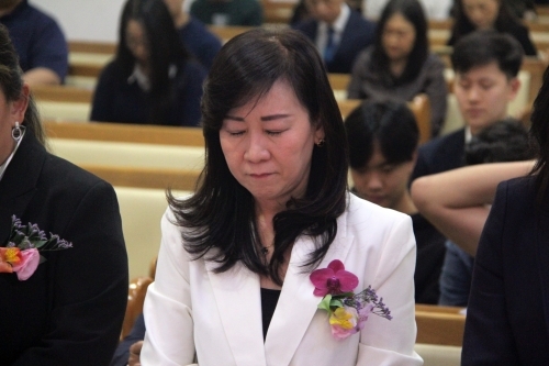 resize_IMG_7275.JPG