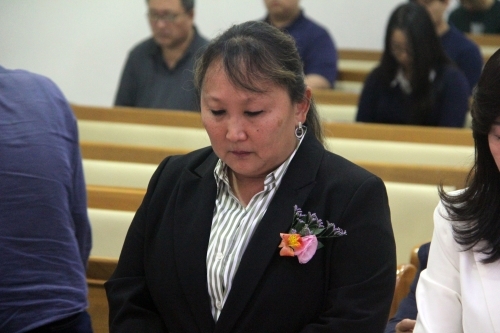 resize_IMG_7276.JPG