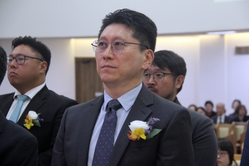 resize_IMG_7280.JPG