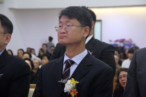resize_IMG_7283.JPG