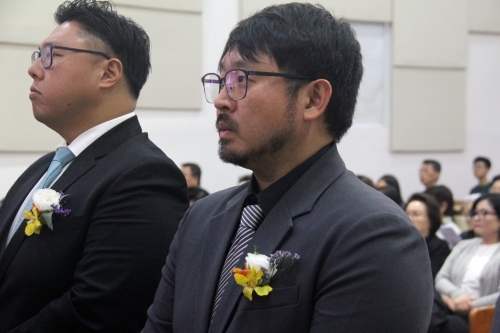 resize_IMG_7292.JPG