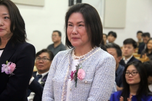 resize_IMG_7298.JPG