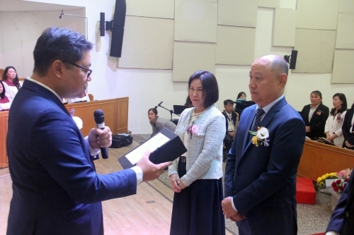resize_IMG_7310.JPG