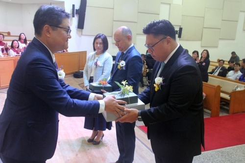 resize_IMG_7315.JPG