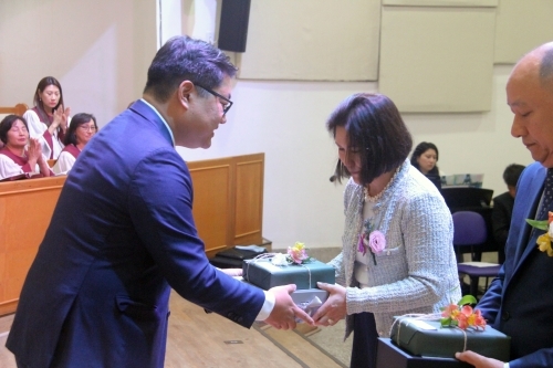 resize_IMG_7317.JPG