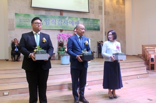 resize_IMG_7319.JPG