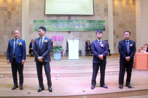 resize_IMG_7322.JPG