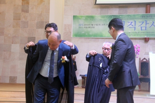 resize_IMG_7323.JPG