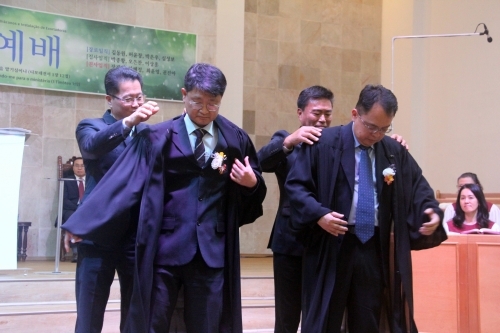 resize_IMG_7326.JPG