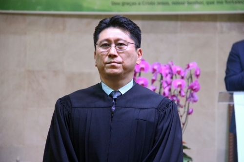 resize_IMG_7334.JPG