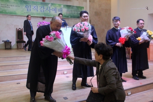 resize_IMG_7342.JPG