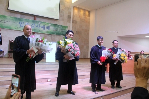 resize_IMG_7344.JPG