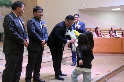 resize_IMG_7346.JPG