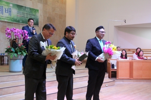 resize_IMG_7350.JPG