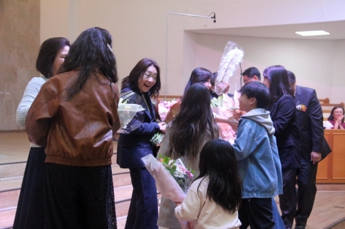 resize_IMG_7351.JPG