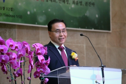 resize_IMG_7360.JPG