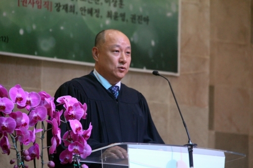 resize_IMG_7363.JPG