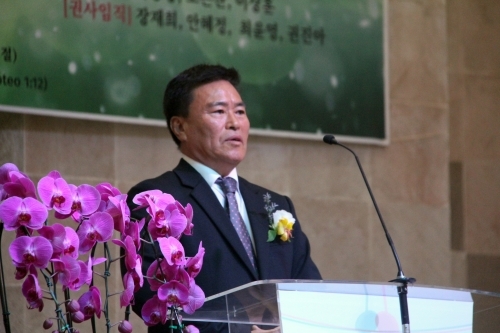 resize_IMG_7369.JPG