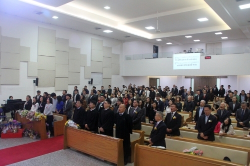 resize_IMG_7373.JPG