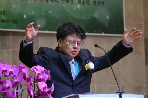 resize_IMG_7375.JPG